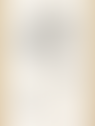 Nota editorial, correo de lectores y cierre