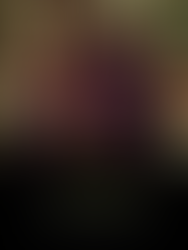 Este mundo peligroso: El futuro ya no es lo que era