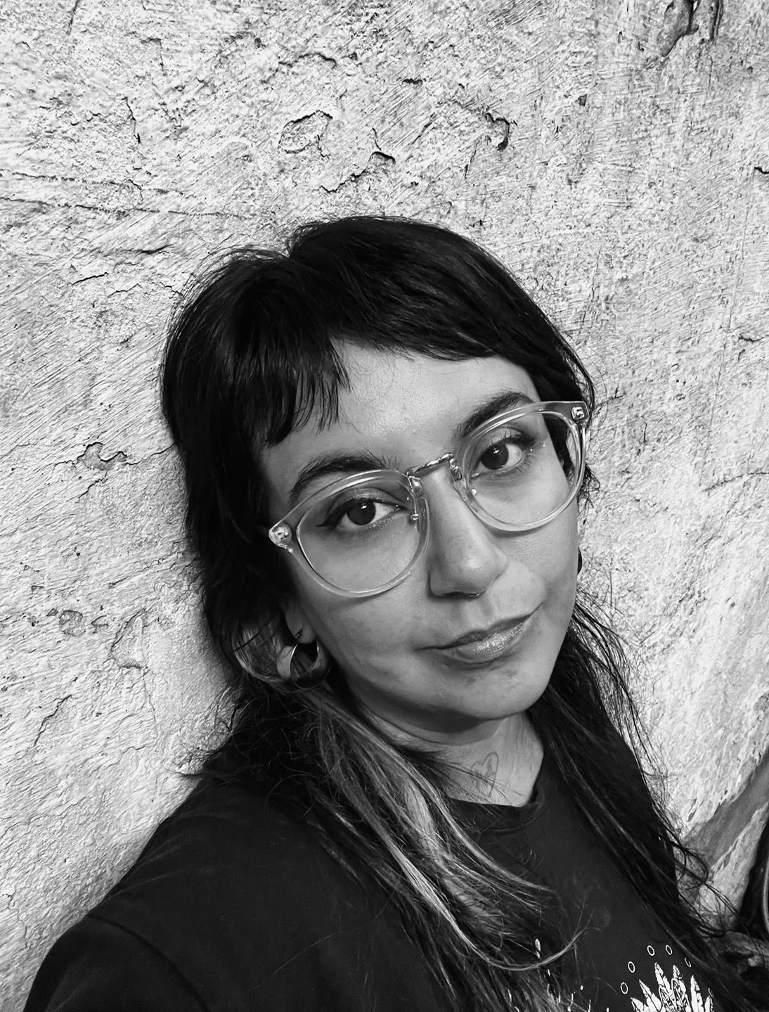 Foto del escritor: Carina Victoria