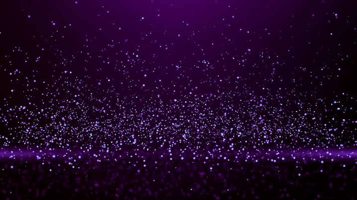 clideo_editor_f602f5379b2f4af28541c1753caabe7a.gif