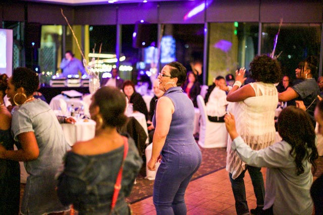 Line dance7