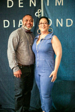 tricia & tony3