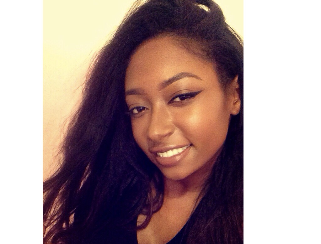 Writer: Josephine Felix-Turner