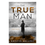 Thumbnail: The True Man