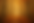 ChatGPT Image Aug 22, 2025, 07_41_34 PM.png