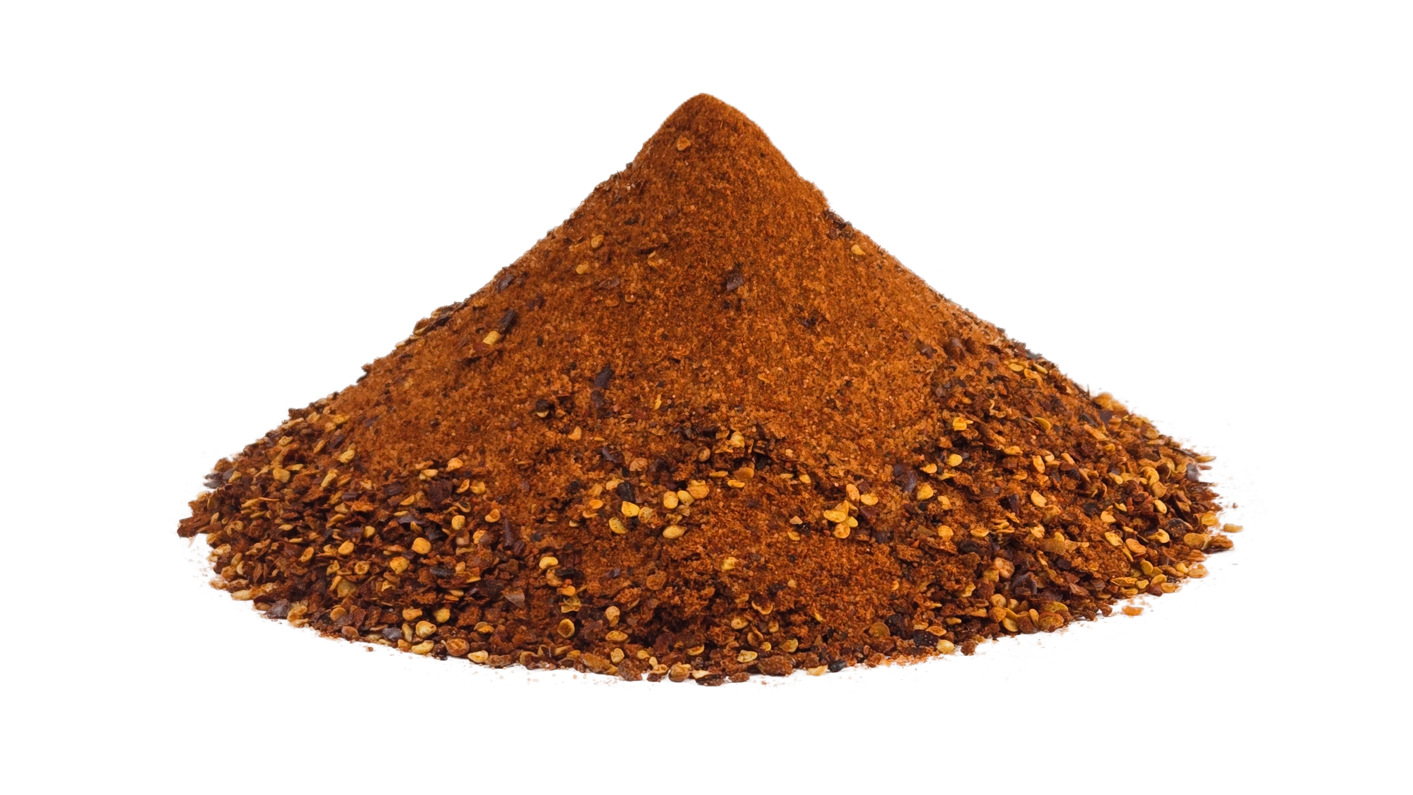 YES A/F Mexican Chorizo Spice Unit – 1.15 kg