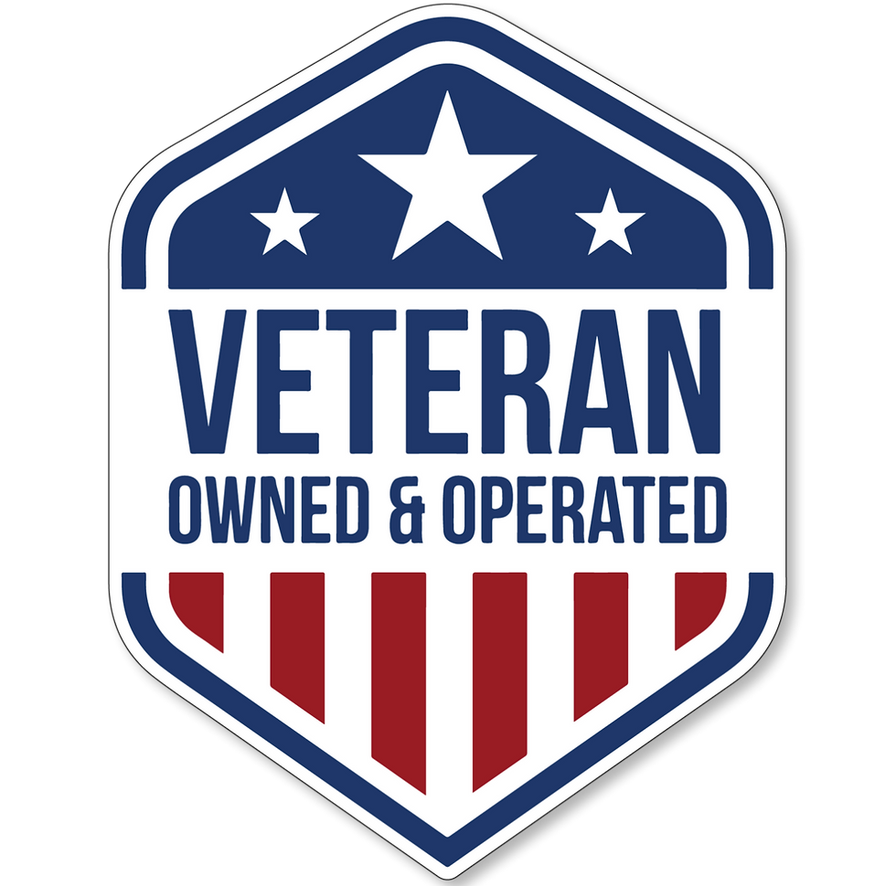 image (13) (1)_edited.png