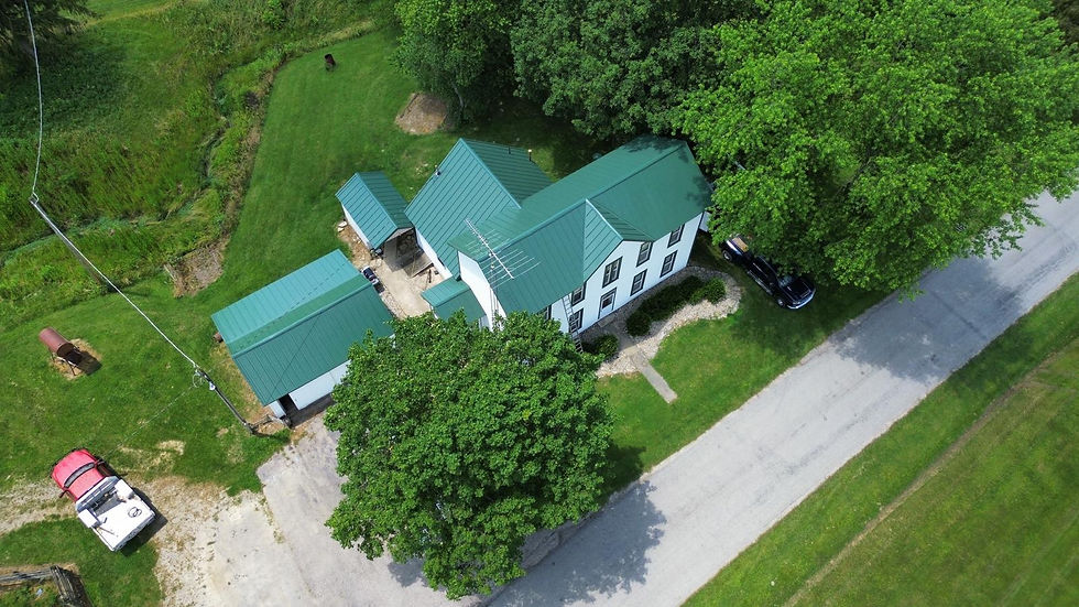 WhatsApp Image 2025-06-25 at 16.46.49_991565bf.jpg