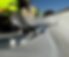 image (32).png