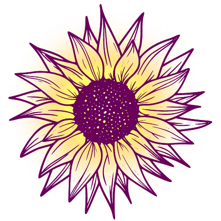 Treengles Logo - Icon Full.png