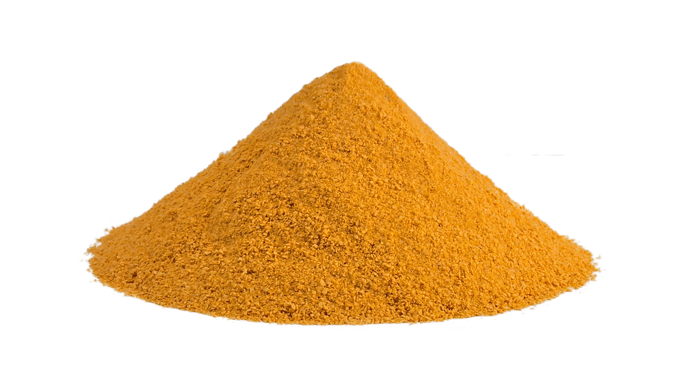 Model 425-20 Hydraulic Hock Cutter1.jpg