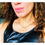 Thumbnail: Chalcedony Twisted Necklace
