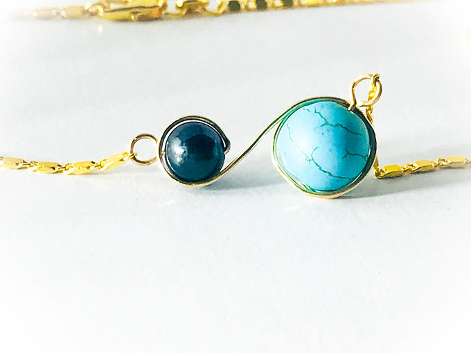 2018-06-11 snail pendant.jpg