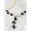 Miniaturbild: Tahitian Contour