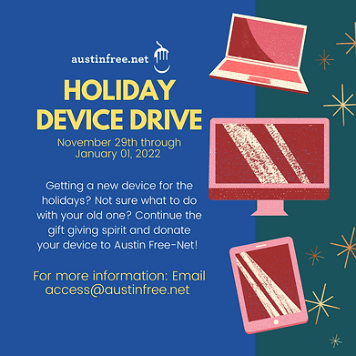 AFN Insta Holiday Device Drive.png