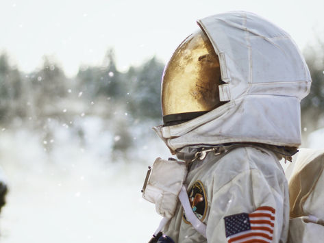 The Euthanasia of Childhood Dreams: How We Murder Our Hopes to Make Room for Reality