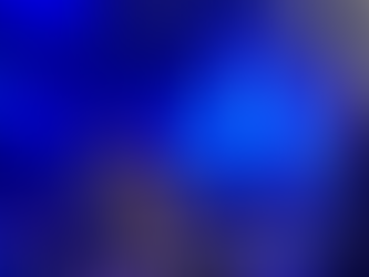 Auftritt beim Stadtfest