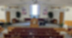sanctuary.jpg