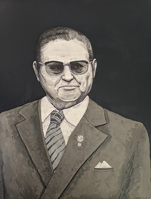 portrait for hunter 3.jpg