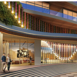 Why Bhutani Group Is Among India's Most Trusted Real Estate Developers