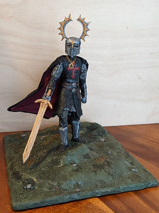knight11.jpg