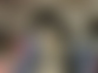 ありがとうございました