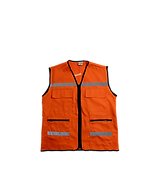 Diseño sin título (11).png