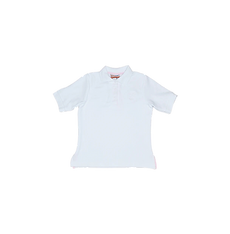 Diseño sin título (25).png