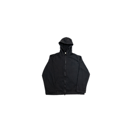 Diseño sin título (15).png