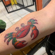 IMG_1628.JPEG