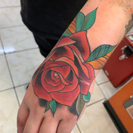 IMG_5070.JPEG