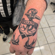 IMG_5536.JPEG