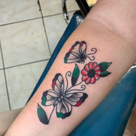 IMG_3706.JPEG