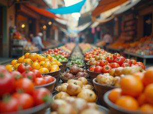Effective Brand Strategies to Drive Business Growth