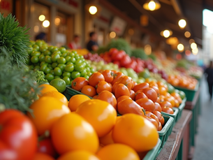 Leveraging Consumer Insights for Agency Success