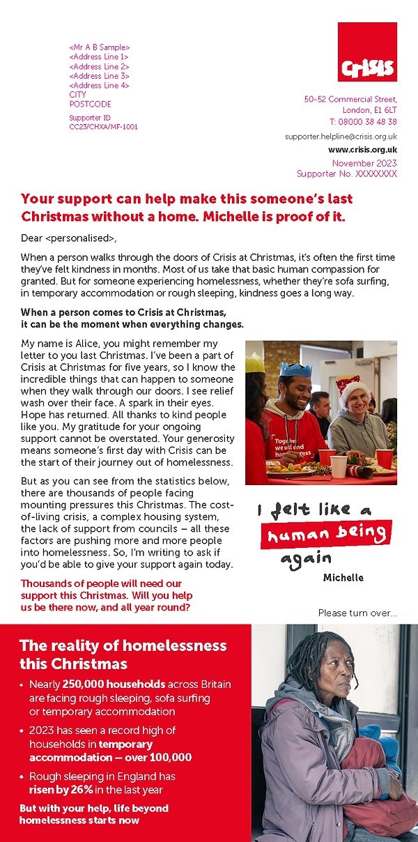 24345_Crisis_Champions_Xmas_LETTER 150x300mm_180923 v4_CASH_Page_1.png