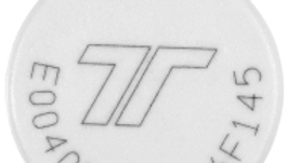 HF Tags