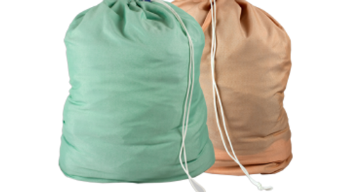 Laundy bags & laundry nets