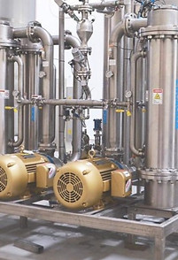 Sustainible water systems_edited.jpg