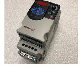 PowerFlex 2HP 380 - 480VAC, 1.5kW