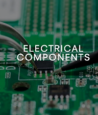 electronical components
