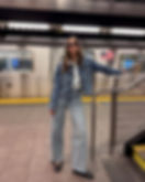 824ab11303f330ed26311809d13035c5