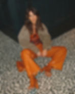 2. Tania Sarin
