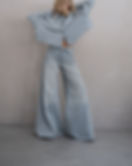 de8df82b84800e8d3d01ca0b9d620ab6