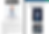 Screenshot 2025-01-15 at 3.19.49 PM
