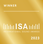 ISA_05_Badge_Winner_2023_rgb_72dpi_gold.png