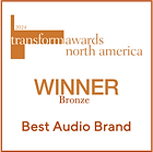 bronze - best audio brand 2024.png