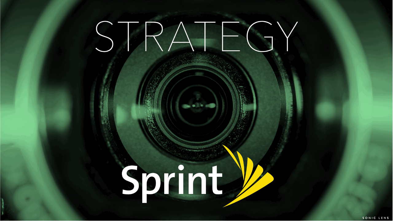 Sprint_Sonic Strategy Presentation_SL.gif