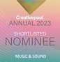 annual_2023_MUSIC + SOUND nom.png