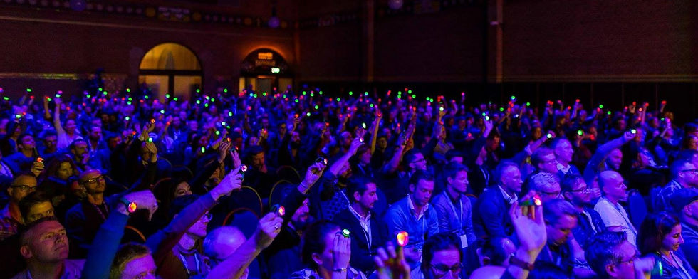 promax_europe_2019.jpg